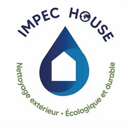 Impec House, Épinal - Horaires d'ouverture