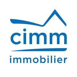 Cimm Immobilier, Le Touvet - Horaires d'ouverture