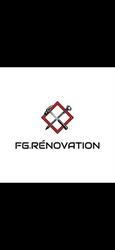 FG.Rénovation, Orgerus - Horaires d'ouverture