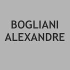 Bogliani Alexandre, Chilly-Mazarin - Horaires d'ouverture