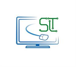 Slt Multimedia, Haute-Rivoire - Horaires d'ouverture