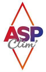 Asp Clim', Saint-Laurent-du-Var - Horaires d'ouverture