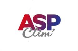 Asp Clim', Saint-Laurent-du-Var - Horaires d'ouverture