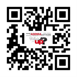 What's Up ? - Key Paradise, Saint-Barthélemy - Horaires d'ouverture