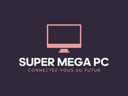 Super Mega Pc, Le Verger - Horaires d'ouverture