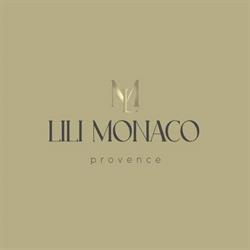 Lili Monaco Trainer, Manosque - Horaires d'ouverture