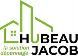 Hubeau Jacob, Chalon-sur-Saône - Horaires d'ouverture