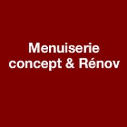 Menuiserie concept & Rénov, Fagnon - Horaires d'ouverture