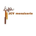 Vilfeu Jean-christophe, Ouffières - Horaires d'ouverture