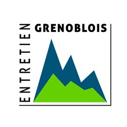L'Entretien Grenoblois, Grenoble - Horaires d'ouverture