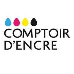 Comptoir d'Encre ADC2i, Albert - Horaires d'ouverture