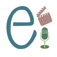 Ezlearn conseil, Toulouse - Horaires d'ouverture