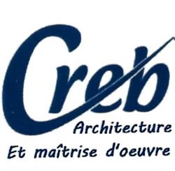 CREB, Courbépine - Horaires d'ouverture