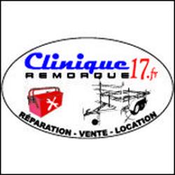 Clinique Remorque 17, Marennes - Horaires d'ouverture