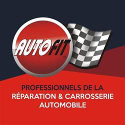 Autofit Garage Monot, Mirebeau - Horaires d'ouverture
