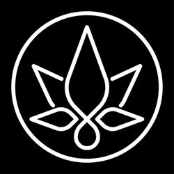 FeelGood - CBD Lorient, - Horaires d'ouverture