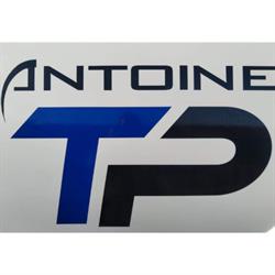 Antoine TP, Muids - Horaires d'ouverture