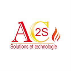 Ac2s, Auffay - Horaires d'ouverture