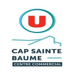 HYPER U ST MAXIMIN BAUME, Saint-Maximin-la-Sainte-Baume - Horaires d'ouverture