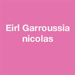 Eirl Garroussia Nicolas, Plaisance - Horaires d'ouverture