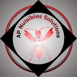 AP Nuisibles Solutions, Flesselles - Horaires d'ouverture