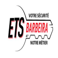 ETS BARBEIRA, Paris - Horaires d'ouverture