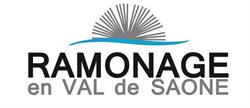 Ramonage En Val De Saone, Mogneneins - Horaires d'ouverture