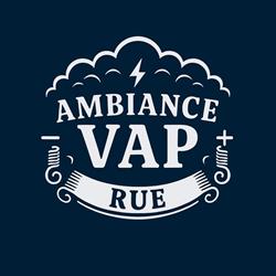 Ambiance Vap' & Co., Rue - Horaires d'ouverture