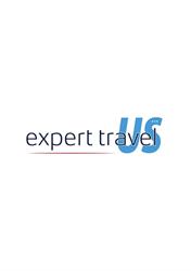 Expert Travel US, Mouvaux - Horaires d'ouverture