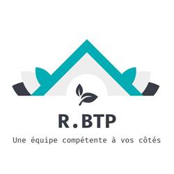 R.BTP, Baillif - Horaires d'ouverture