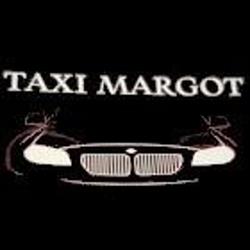 Taxi Margot, Aubenas - Horaires d'ouverture