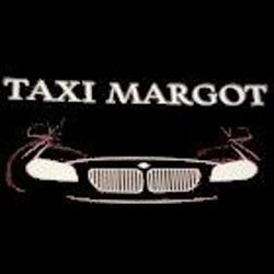 Taxi Margot, Aubenas - Horaires d'ouverture