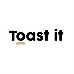 Toast it, Rennes - Horaires d'ouverture