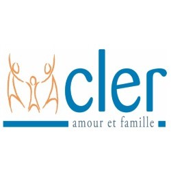Cler Amour et Famille Marie-Noëlle Knosp, Bayonne - Horaires d'ouverture