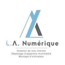 L.A. Numérique, Fréjus - Horaires d'ouverture