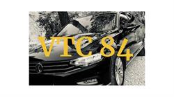VTC 84, Carpentras - Horaires d'ouverture