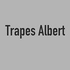 Trapes Albert, Hendaye - Horaires d'ouverture