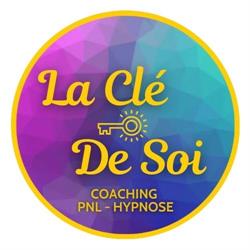 Cabinet LA CLE DE SOI - Coaching Hypnose PNL - Caussade Montauban, - Horaires d'ouverture