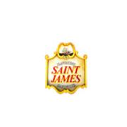 Rhums Martiniquais Saint-James, Sainte-Marie - Horaires d'ouverture