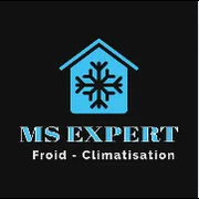 MS Expert, Bourg-en-Bresse - Horaires d'ouverture