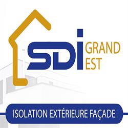 S.D.I Grand Est, Sarrebourg - Horaires d'ouverture