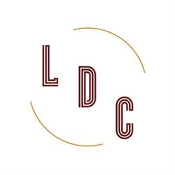 Louis Da Cruz LDC, Chablis - Horaires d'ouverture