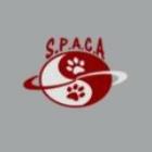 SPACA : Services Professionnels d'Accompagnement et de Comportement Animalier, Hordain - Horaires d'ouverture