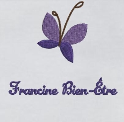 Francine Bien Etre, Poissy - Horaires d'ouverture