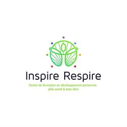 Inspire Respire, Cestas - Horaires d'ouverture