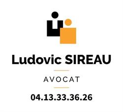 Sireau Ludovic, Villefranche-sur-Saône - Horaires d'ouverture