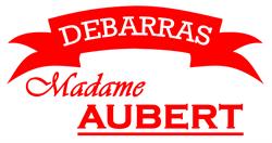 Aubert Débarras, Villeneuve-Loubet - Horaires d'ouverture