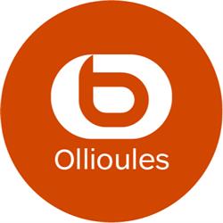 Boulanger Ollioules, - Horaires d'ouverture