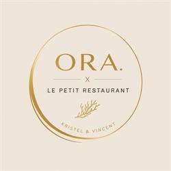 Le Petit Restaurant, Ajaccio - Horaires d'ouverture