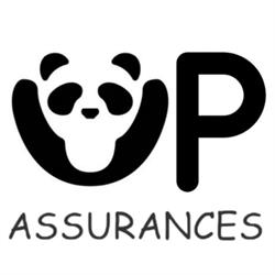 Up assurances, Bois-Colombes - Horaires d'ouverture